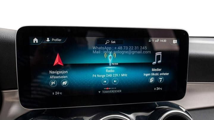 FB_IMG_1754915606326