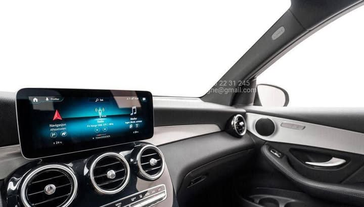 FB_IMG_1754915610284