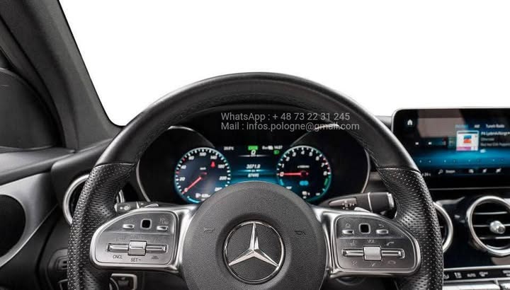 FB_IMG_1754915612888