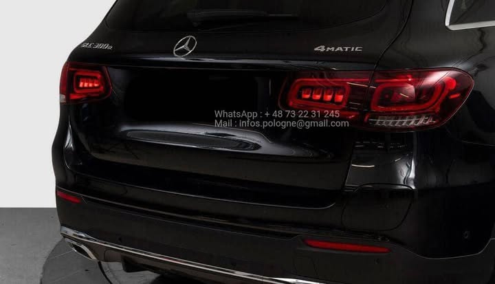 FB_IMG_1754915616783