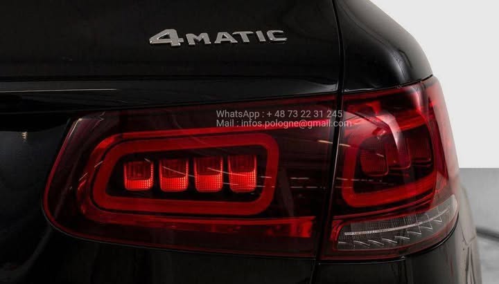 FB_IMG_1754915619809