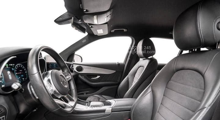 FB_IMG_1754915622803