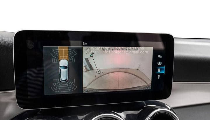 FB_IMG_1754915624995