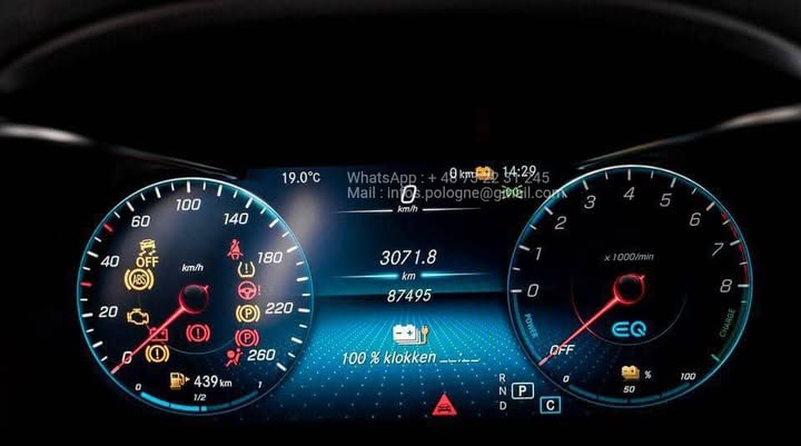 FB_IMG_1754915628072