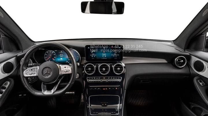 FB_IMG_1754915668756