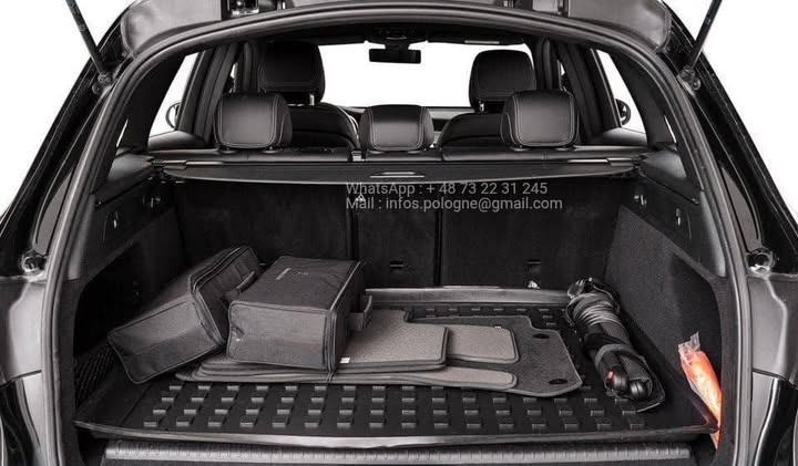 FB_IMG_1754915676456