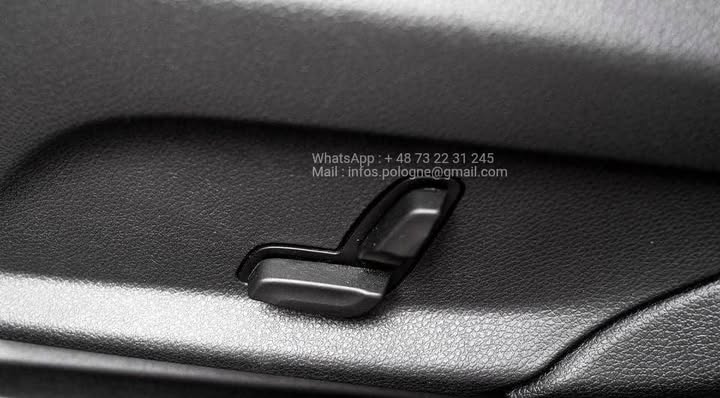 FB_IMG_1754915678421