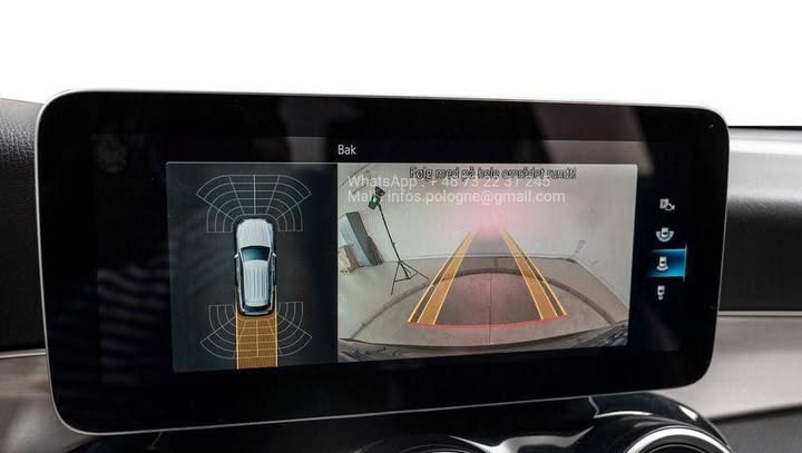 FB_IMG_1754915681616