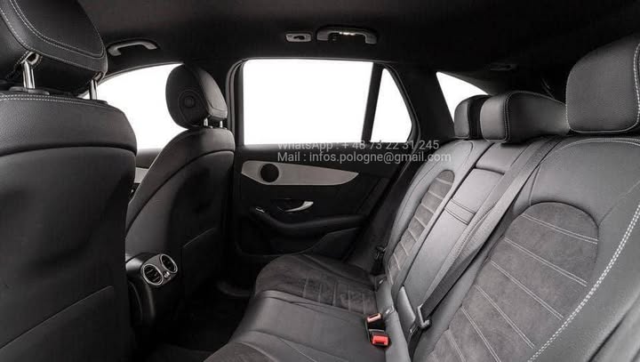 FB_IMG_1754915706764