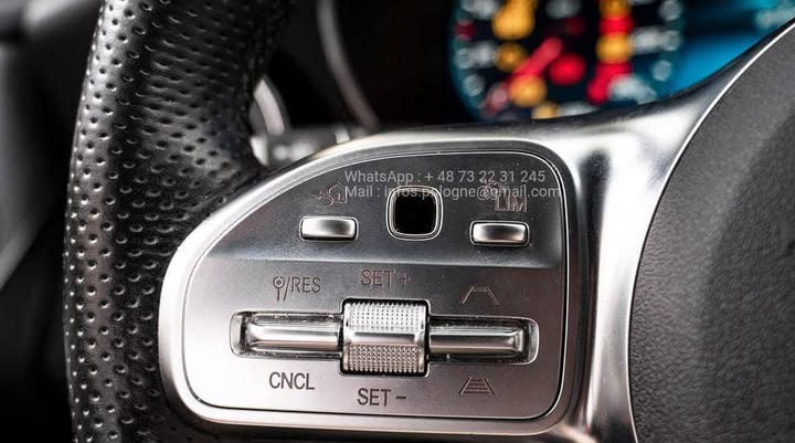 FB_IMG_1754915708838