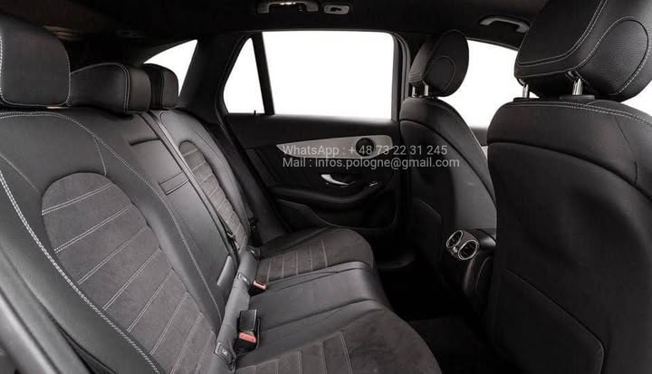 FB_IMG_1754915722217