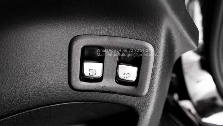 FB_IMG_1754915724440