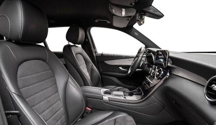 FB_IMG_1754915727155