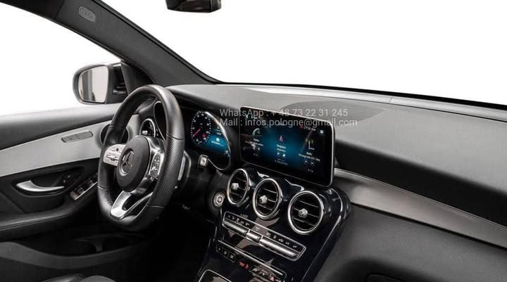 FB_IMG_1754915748709