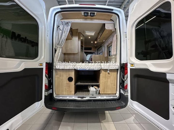 FB_IMG_1754920681853