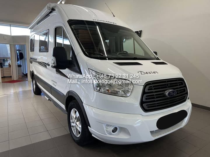 FB_IMG_1754920684155