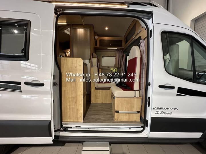 FB_IMG_1754920712166