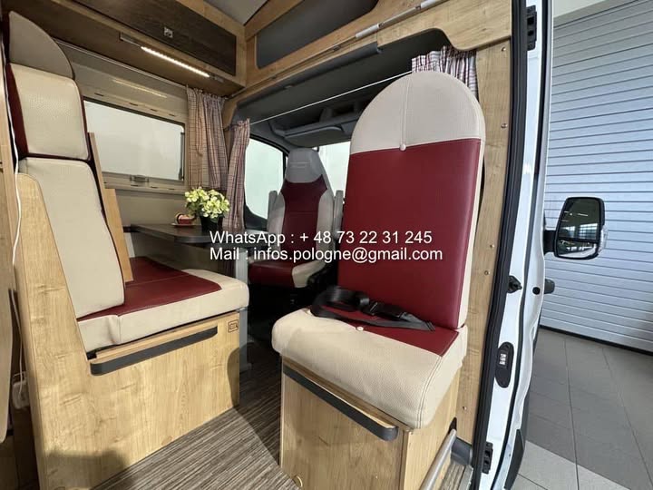 FB_IMG_1754920714560