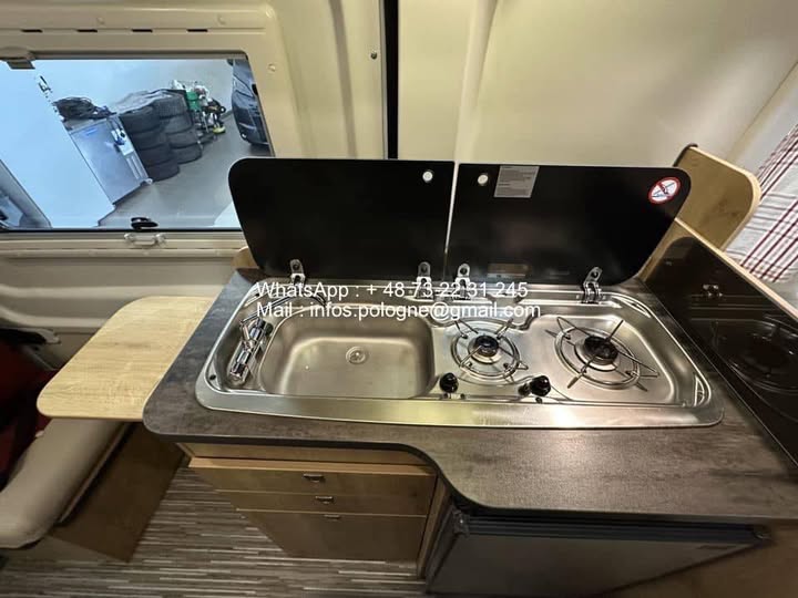 FB_IMG_1754920719273