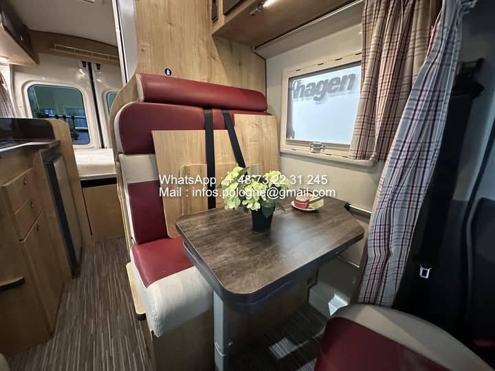 FB_IMG_1754920721479