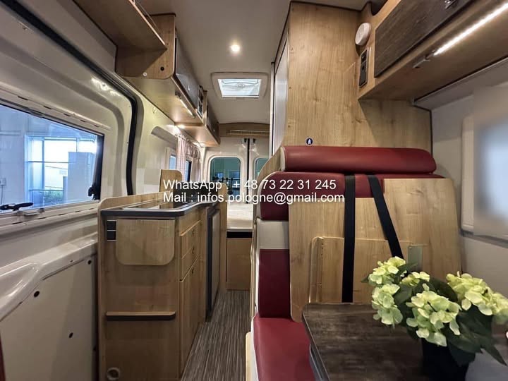 FB_IMG_1754920739756