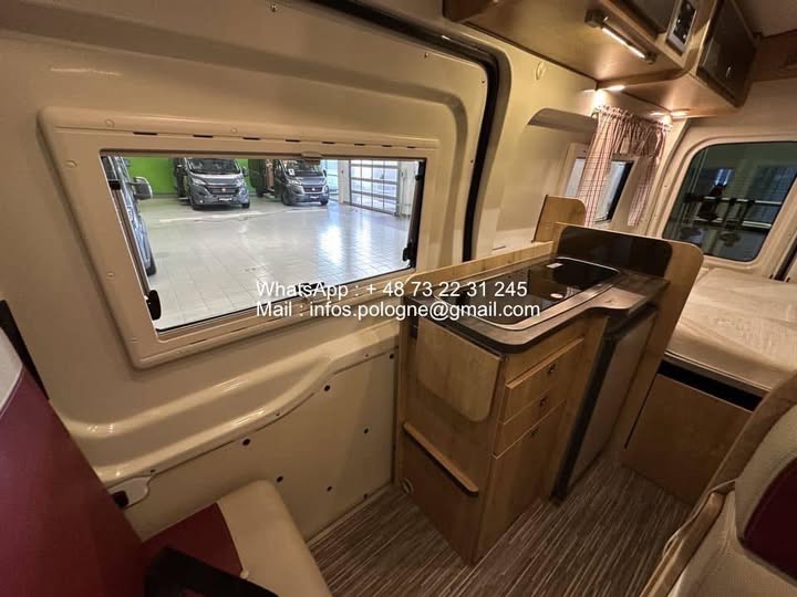 FB_IMG_1754920743424