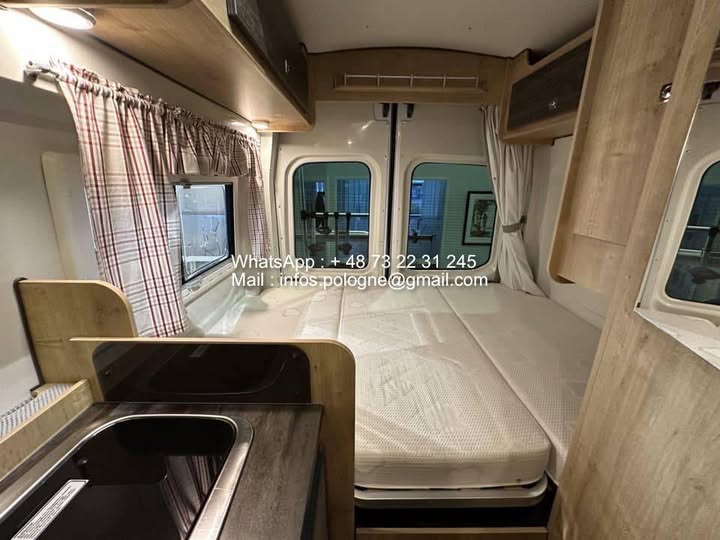 FB_IMG_1754920745509