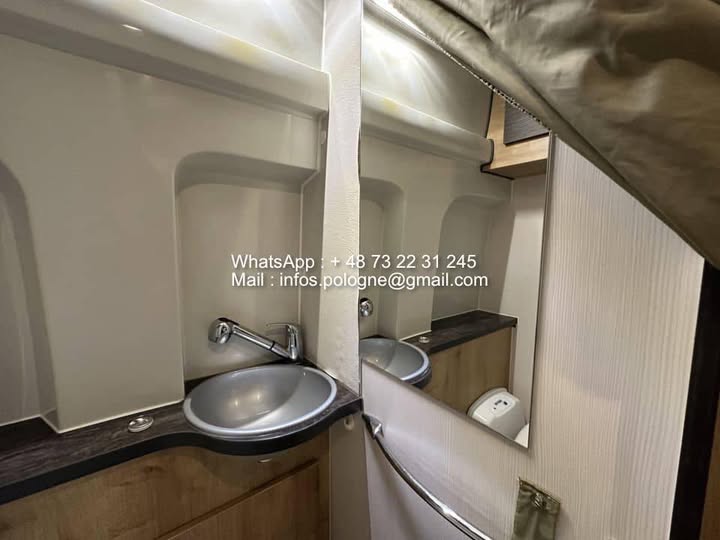 FB_IMG_1754920749557