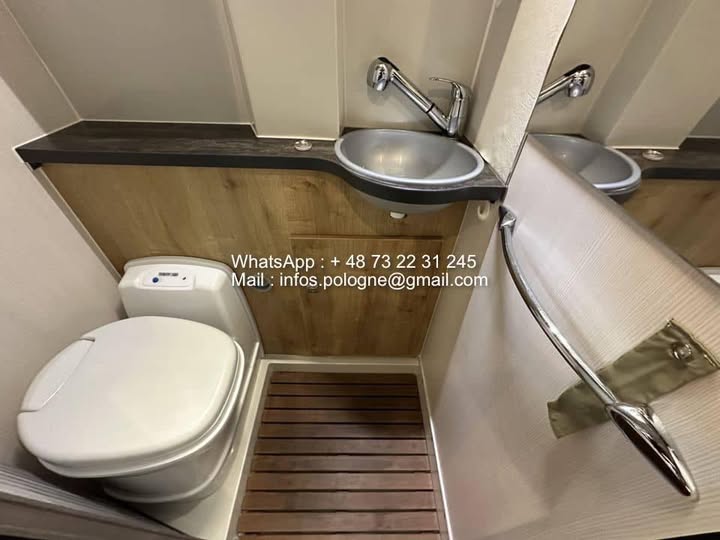 FB_IMG_1754920751881