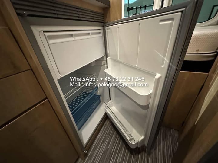 FB_IMG_1754920767029