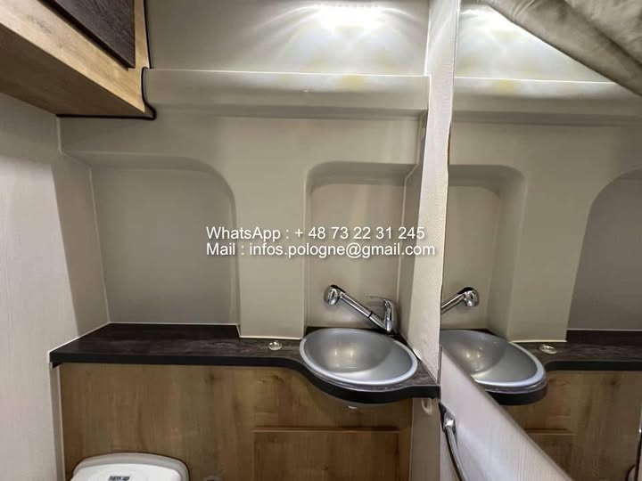 FB_IMG_1754920774388