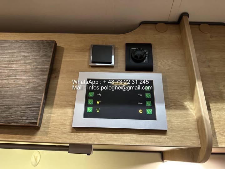 FB_IMG_1754920777007