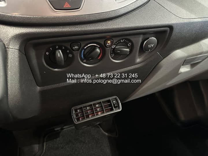 FB_IMG_1754920779170