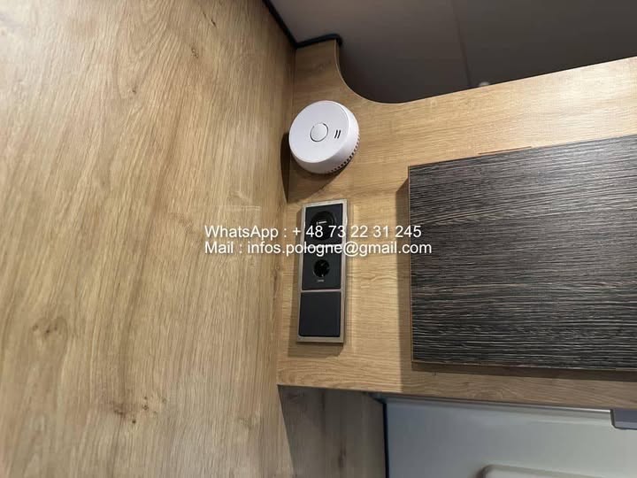 FB_IMG_1754920781178