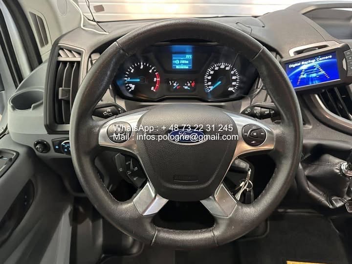 FB_IMG_1754920785097