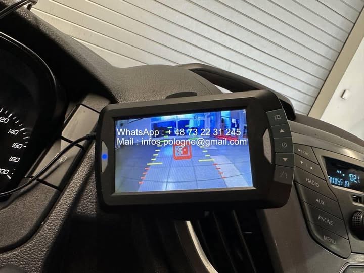 FB_IMG_1754920787297