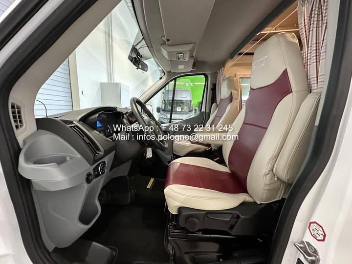 FB_IMG_1754920789689