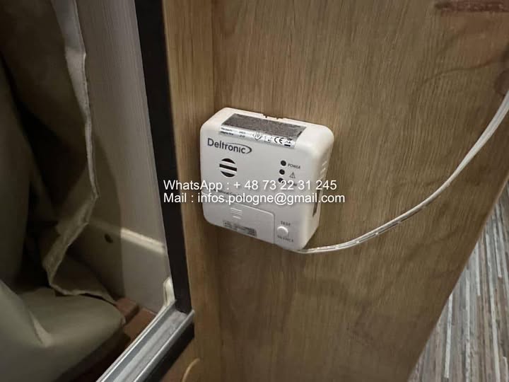 FB_IMG_1754920809275