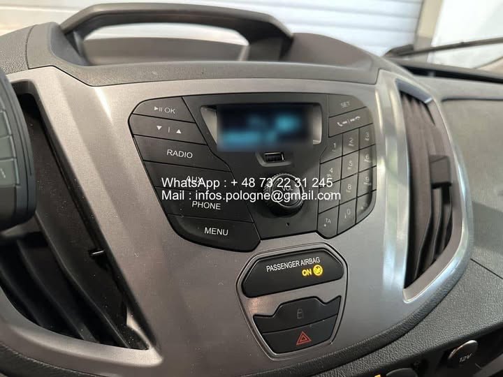 FB_IMG_1754920811464