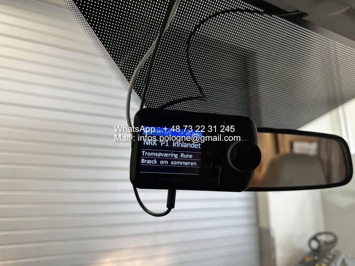 FB_IMG_1754920817766