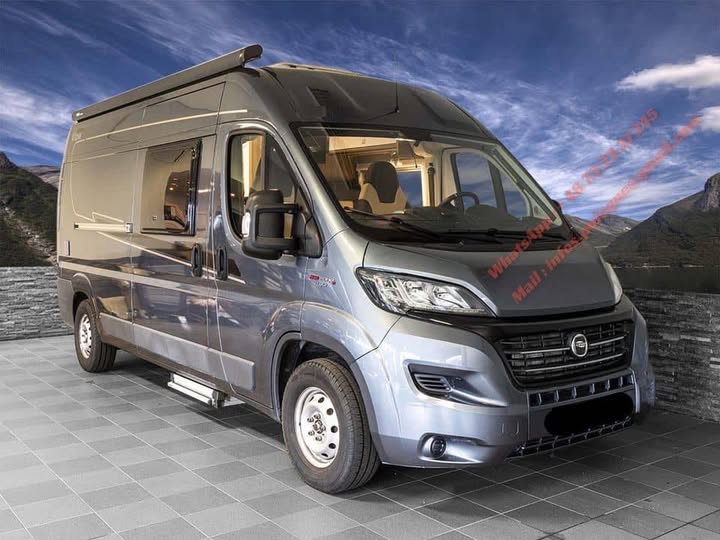 FB_IMG_1754921085940