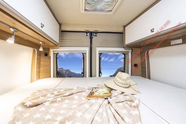 FB_IMG_1754921088697