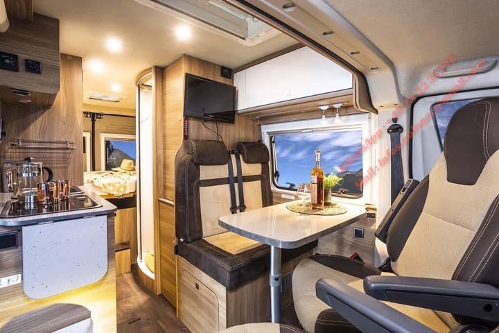 FB_IMG_1754921090695