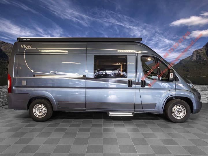 FB_IMG_1754921092633