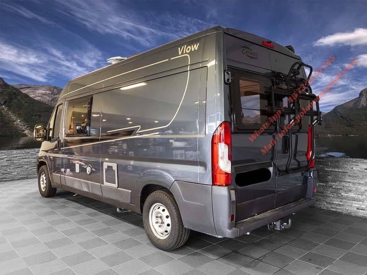 FB_IMG_1754921095444