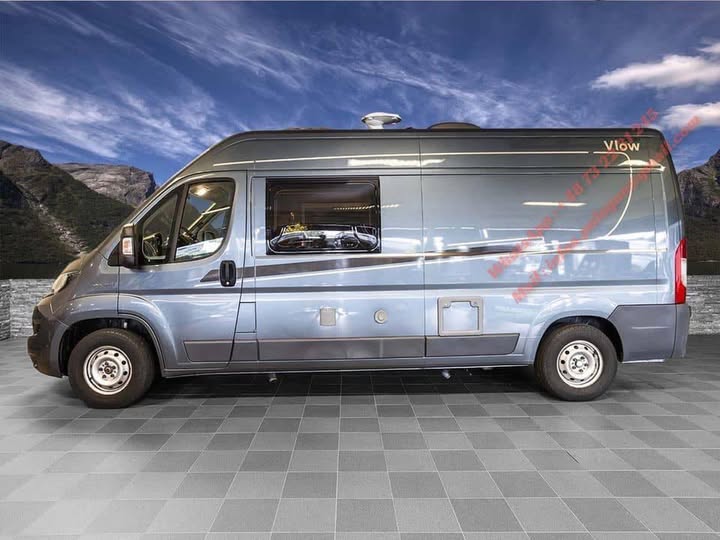 FB_IMG_1754921097616