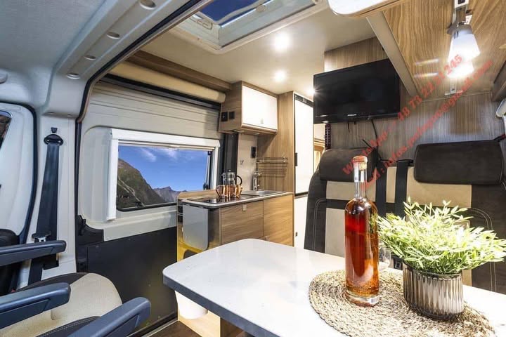 FB_IMG_1754921099842