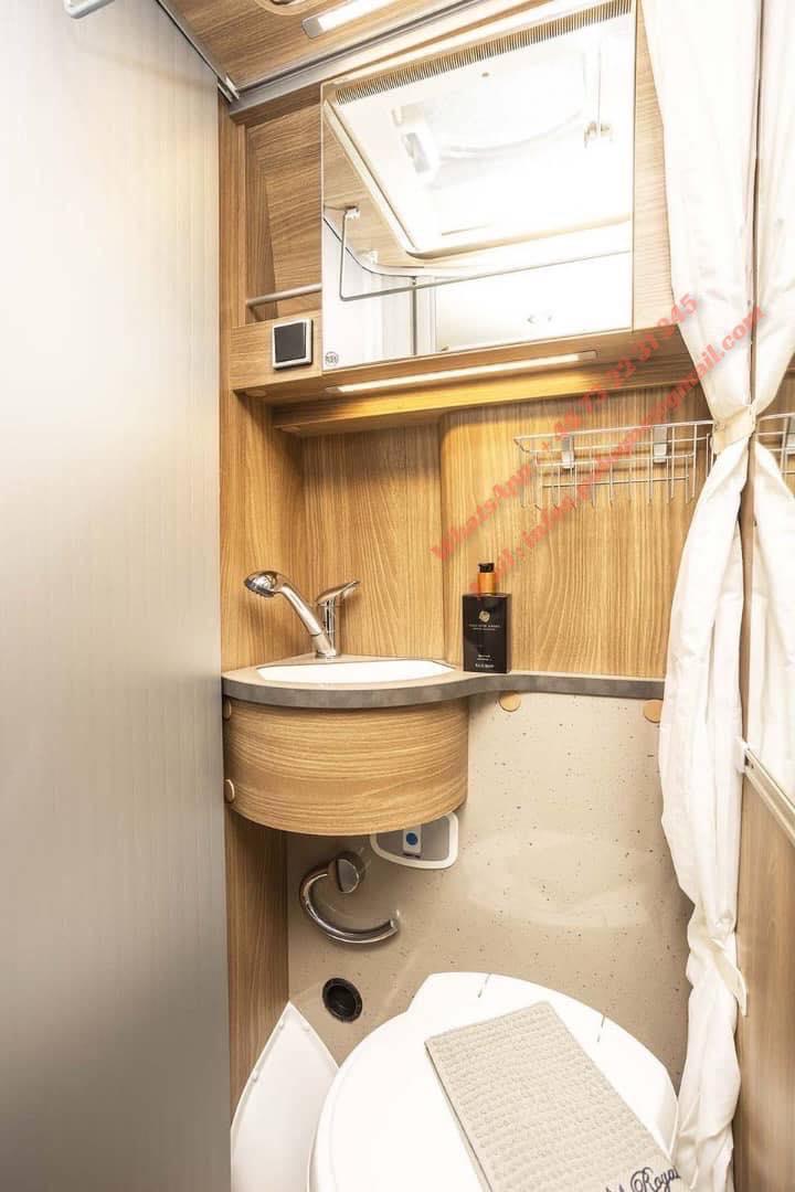 FB_IMG_1754921102159