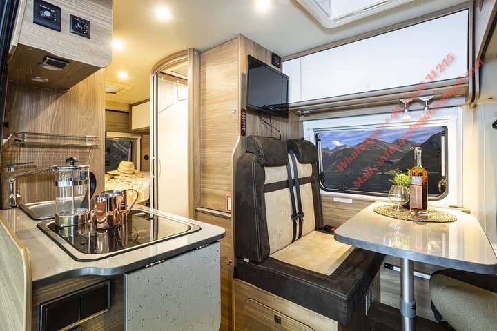 FB_IMG_1754921104341