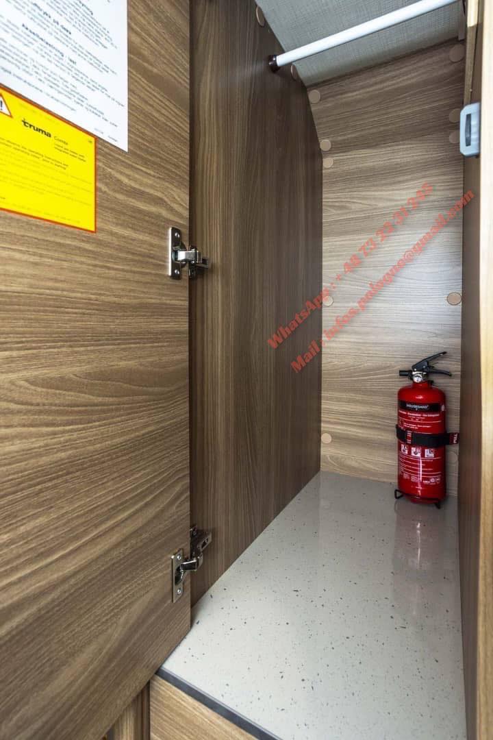 FB_IMG_1754921106549